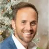 Larry Fogel