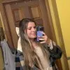 Leah Simonson