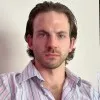 Isaac Bejar