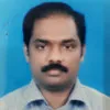 Gopinadhan Damodaran