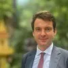Christof Weigelmeier