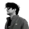 Shashank Rawat