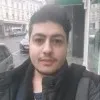 Yasser Tarhini