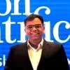 Akshat Garg