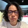 Ethan Huang