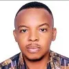 Christopher Ogoke