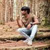 Rajkumar