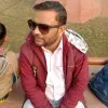 Neeraj Kanhaiya