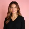 Hallie Kofman