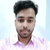 Manthan Goswami