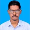 Mukilan Kannan