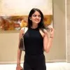 Sanskruti Shahakar