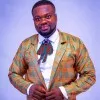 daniel bonsu
