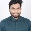 Pratik Yawalkar
