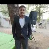 Ajay Sirsat