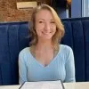 Sarah Zukowski