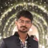Dharmik Ladhva