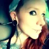 Lyndsey Seskey