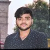 Bishal Kumar Saw