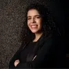 Rasha Majdalani