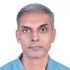 Prasid Thomas