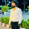 Aman Yadav