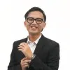 Rifqi Syarifuddin Yasykur