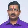 Pankaj Rastogi
