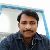 CH Venkatesh