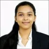 Sri Harshitha Kusumanchi