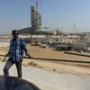 Mohd Mubarak