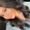 Alondra Plata