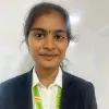 Kotyada Roshitha