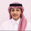 Saad Aljuraidi
