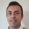 Himanshu Munasinghe
