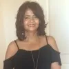 Irene Diaz