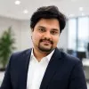 Venkat Sai Charan