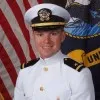 Patrick Marshall