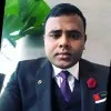 Sandeep Gupta