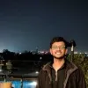 Ritik Sharma