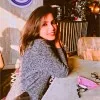 Shipra Mishra