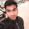 Sawan Kumar
