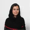 Nouf Aljuaid