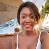 Kgomotso Rankhumise