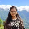 Meenakshi Gupta