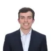 Charlie Foy