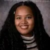 Saundra Pullins