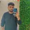 Jaiminkumar Panchal