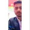 Anjis Raj
