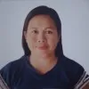 Imel Jean Batata